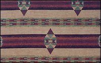 Indian Creek Ruby Red (125)